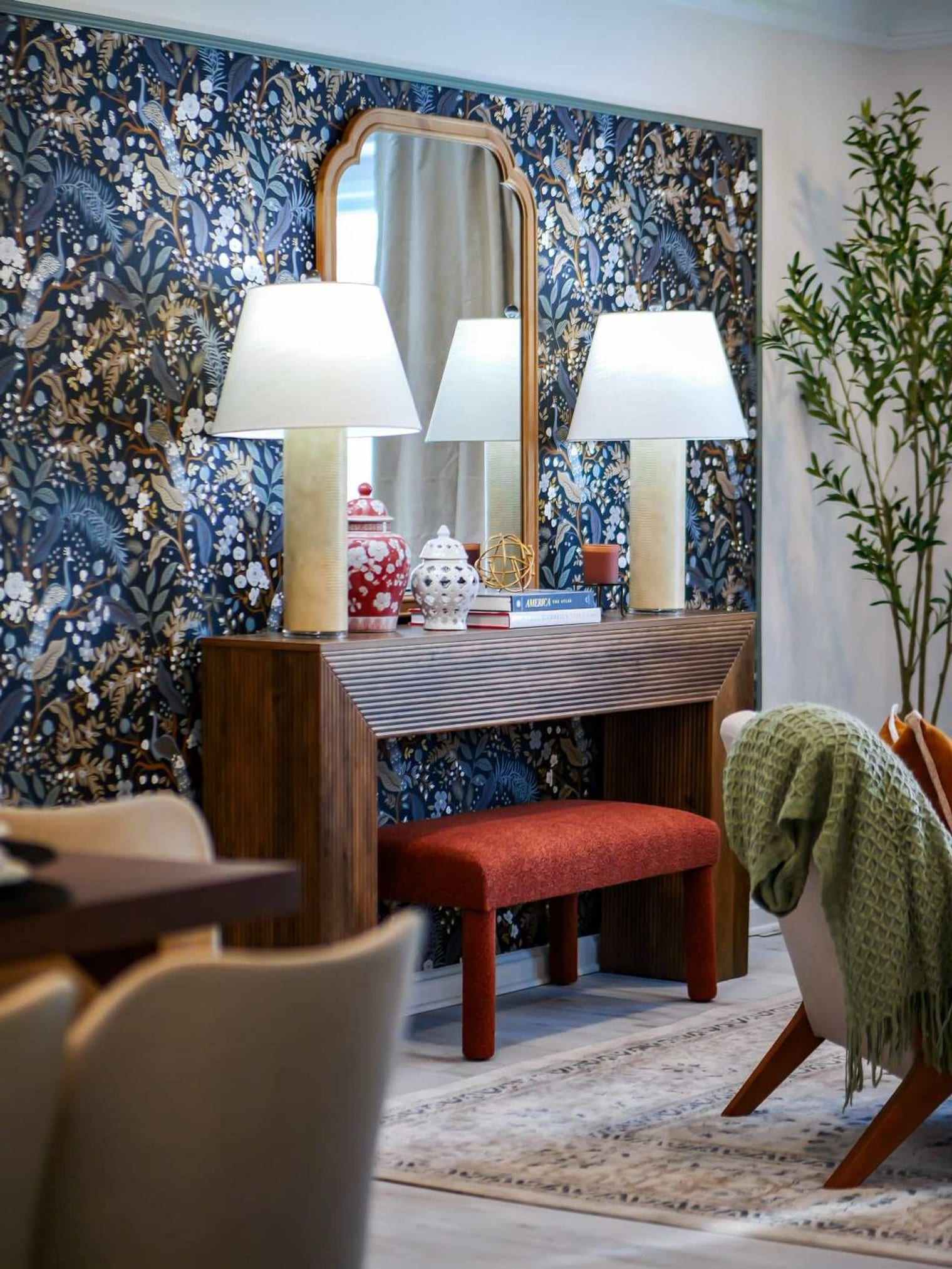 Building Photo - 3746 Northwood Rd