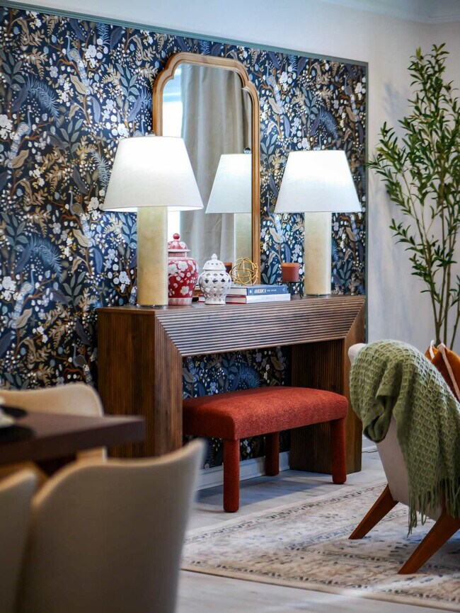 Building Photo - 3746 Northwood Rd