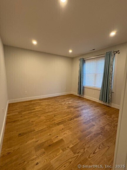 Building Photo - 1 Howard Ave