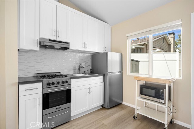 Building Photo - 1816 Hillside Dr