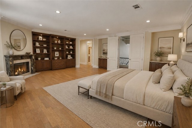 Building Photo - 2784 Deep Canyon Dr