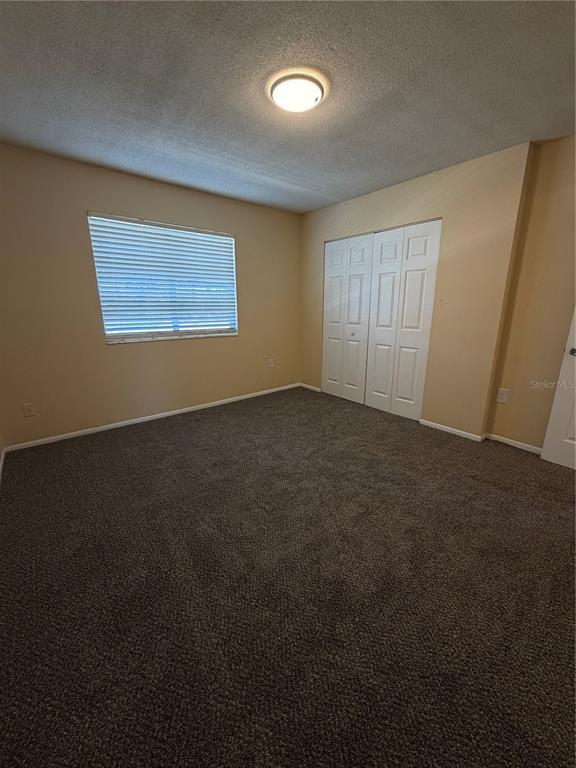 Building Photo - 2744 Botts Landing Rd