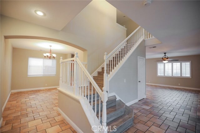 Building Photo - 41626 Slice Way