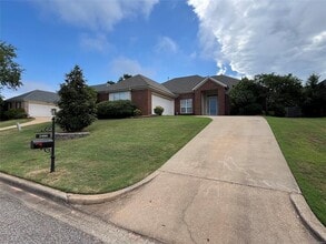 Building Photo - 2486 Chancellor Ridge Rd