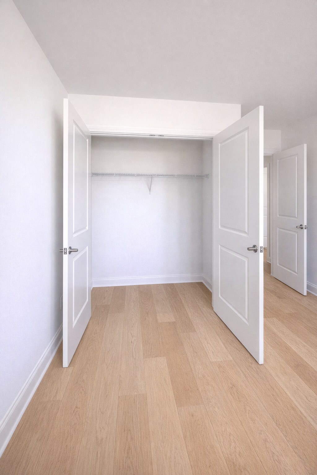 Building Photo - 9147 Rolling Stone Way