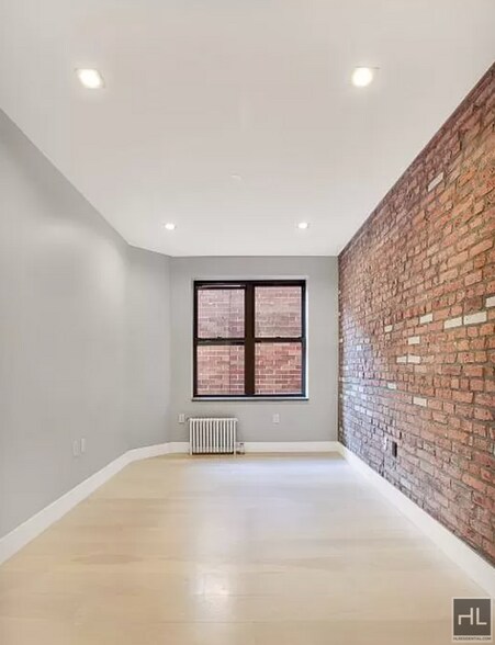 Building Photo - Stanton Street