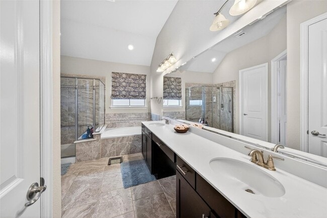 Building Photo - 1513 Liberty Way Trail