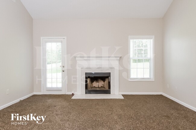 Building Photo - 115 Wills Way