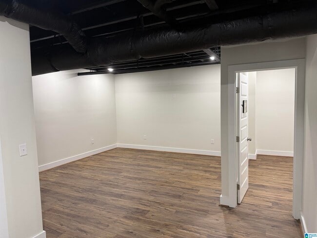Building Photo - 156 Brynleigh Dr
