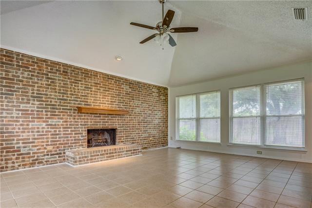 Building Photo - 1702 Elizabeth Dr