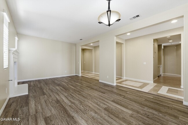 Building Photo - 3024 Tournament Dr