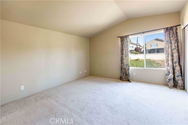 Building Photo - 44594 Johnston Dr