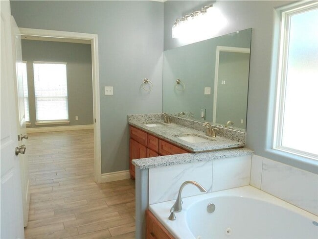 Building Photo - 801 Truk Dr