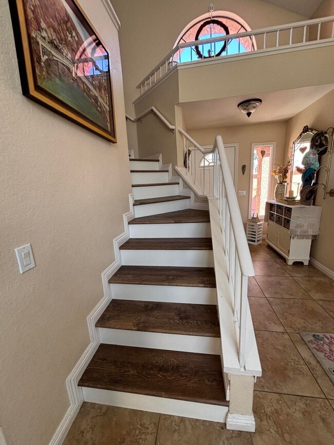 Building Photo - 76923 Turendot St