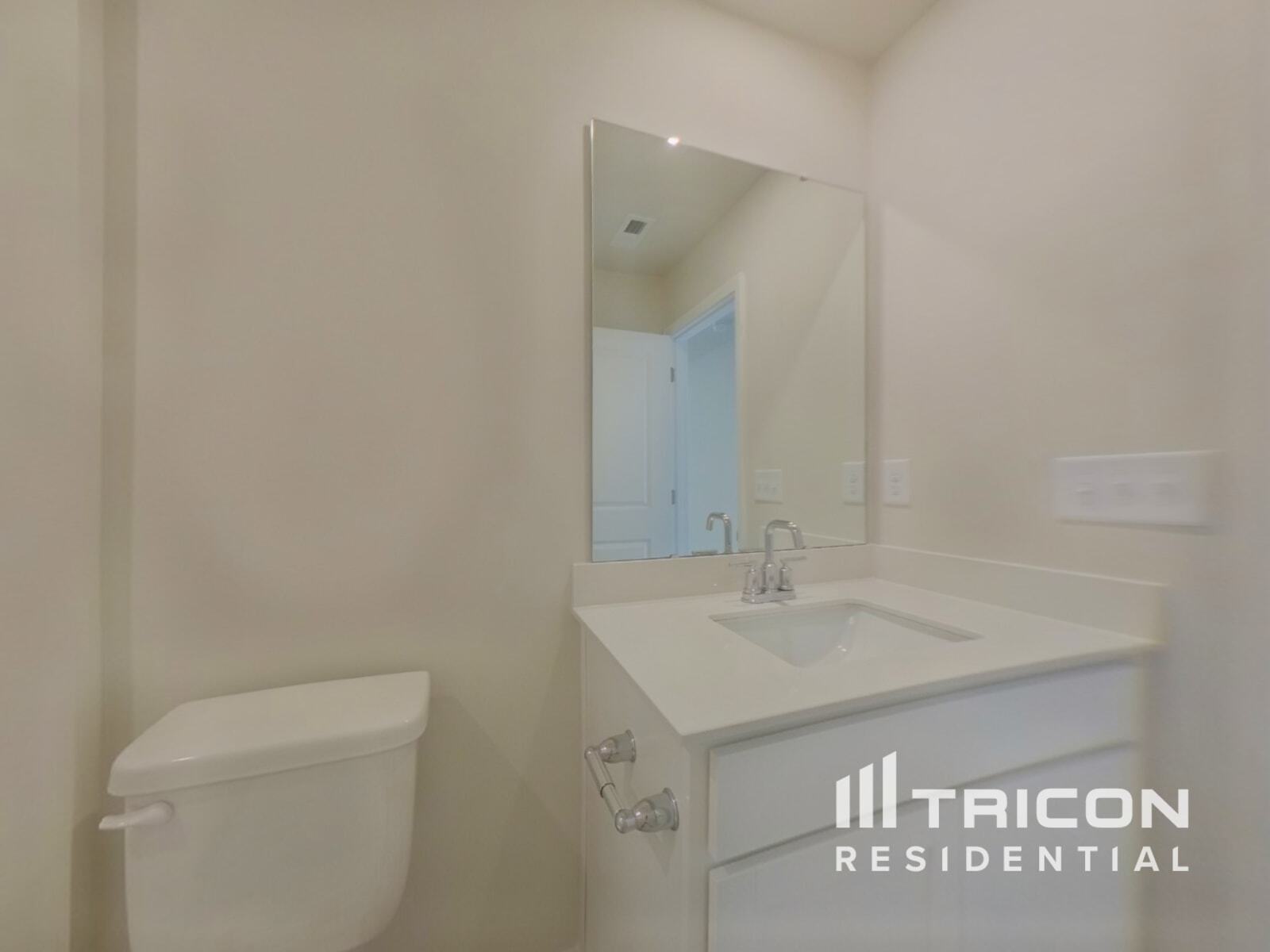 Building Photo - 4058 Rustling Grass Trl