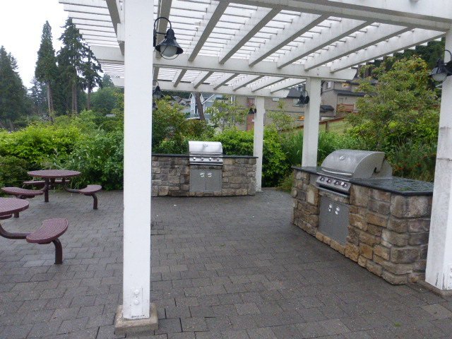 Building Photo - 2bed/2bath Lake Boren Townhome with greenbelt and lake views! Prime Newcastle Location.