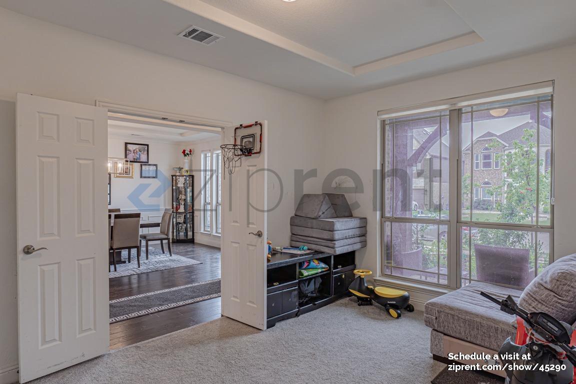 Building Photo - 6036 Warden Lk Trl