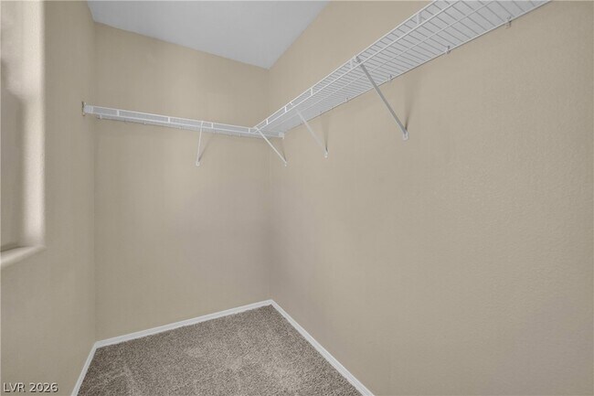 Building Photo - 5989 Banbury Heights Way