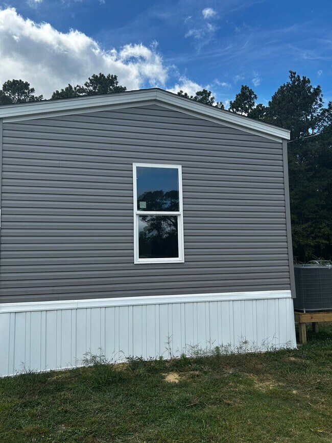 Building Photo - 127 Hubert Blvd