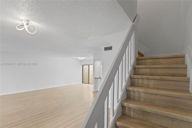 Building Photo - Northwest 169th Street, Hialeah, FL 33015 - 3 BR 2.5 BA townhouse