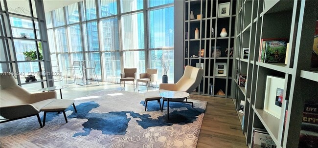 Building Photo - 1100 S Miami Ave