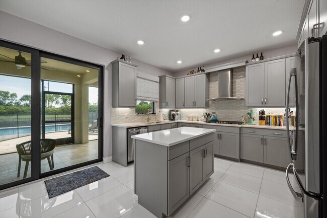 Building Photo - 8891 Grand Prix Ln
