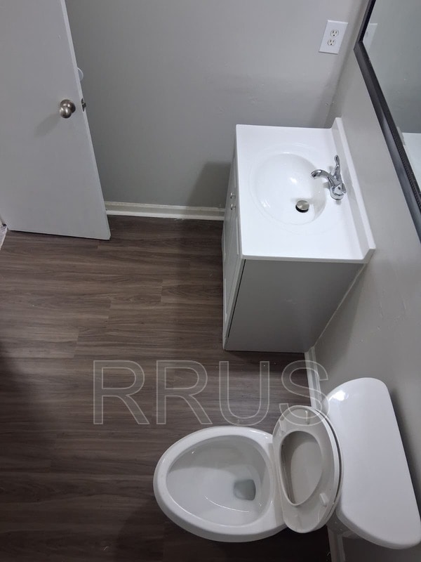 Building Photo - 2448 Wood Meadows Dr