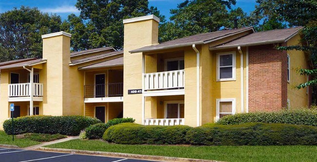 The Haverly At Stone Mountain Stone Mountain Ga Apartment Finder