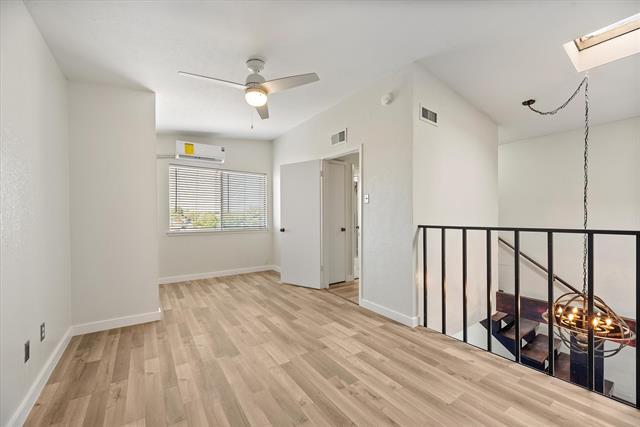 Building Photo - 2627 Douglas Ave