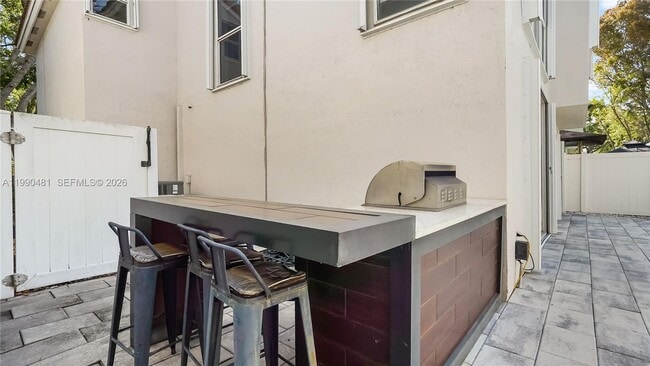 Building Photo - 876 Garnet Cir