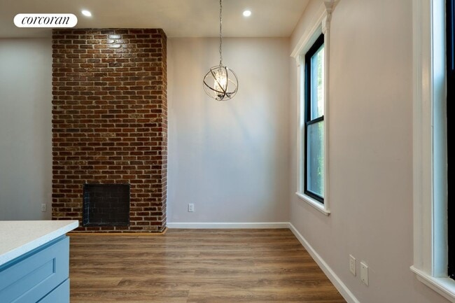 Building Photo - 741 Decatur St