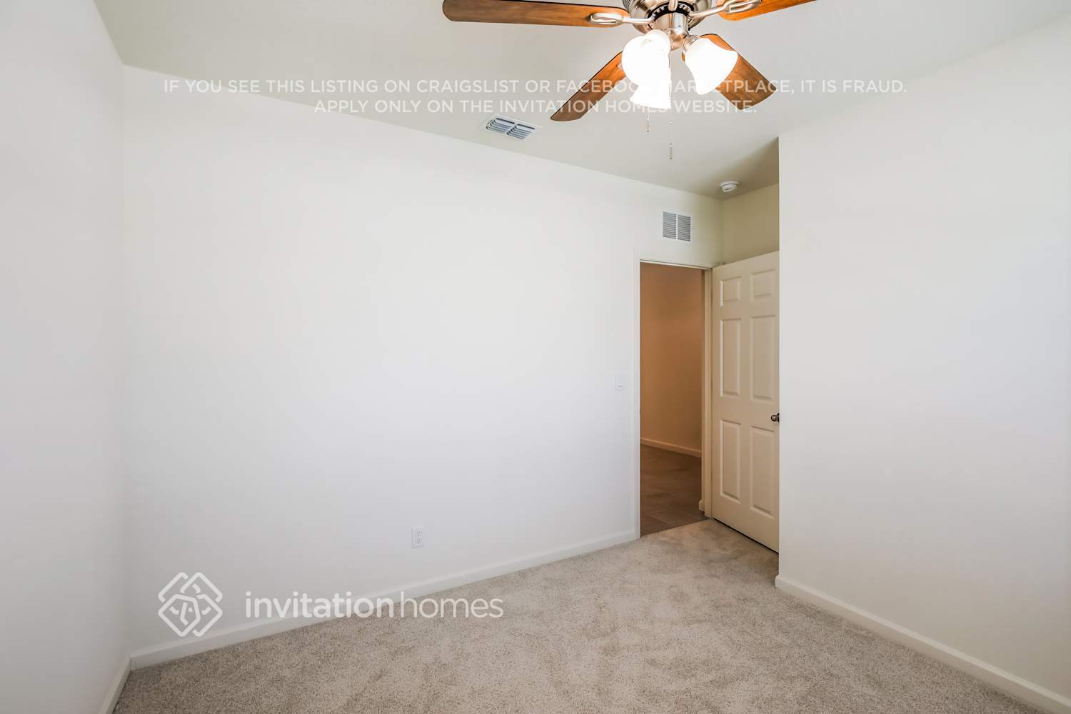 Building Photo - 505 Seaspray Dr