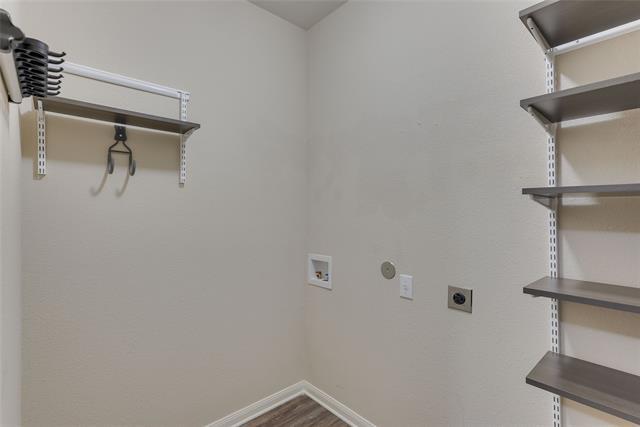 Building Photo - 1517 Hill Top Ct