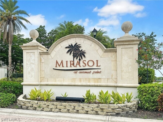 Building Photo - 23400 Alamanda Dr