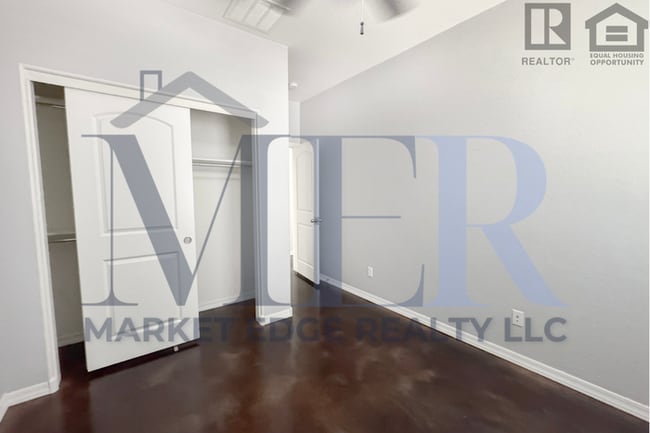 Building Photo - 3Bed/2Bath Home at Ray Rd/Higley! $199 MOVE-IN SPECIAL! Ready for Immediate Move-In!