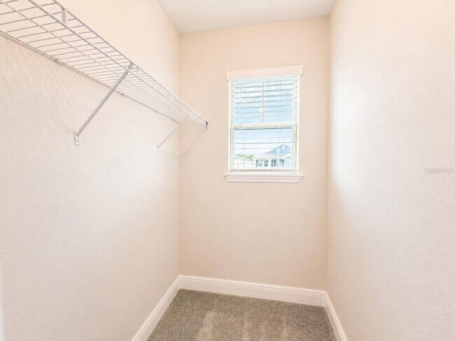 Building Photo - 18035 Cider Ml Ln