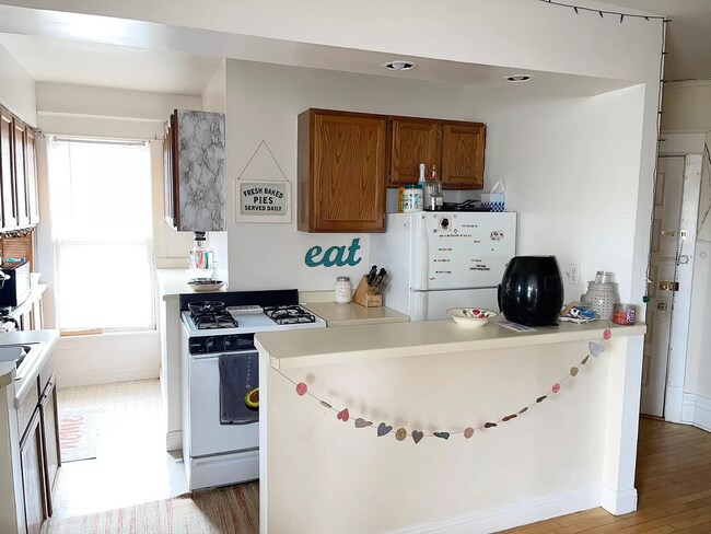 Building Photo - Kenwood Castle