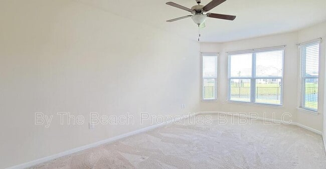 Building Photo - 1072 Caprisia Loop