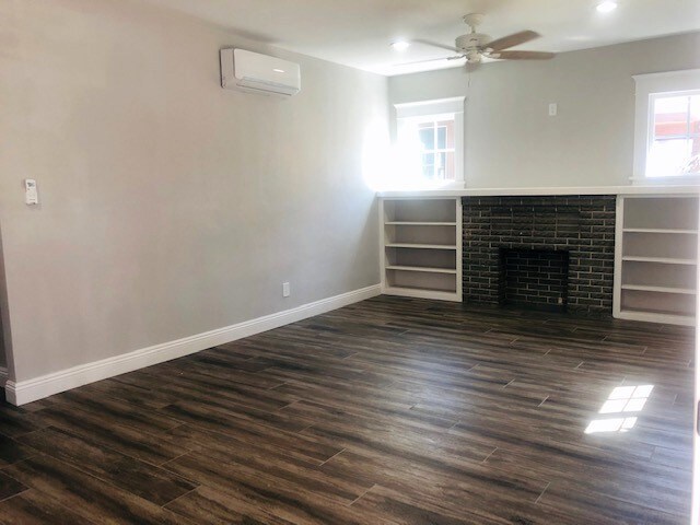 Building Photo - 1108 Orange Ave