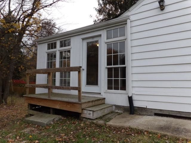 Building Photo - 175 Shields Rd.