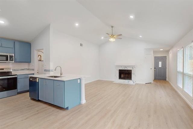 Building Photo - 938 Mapleleaf Ln
