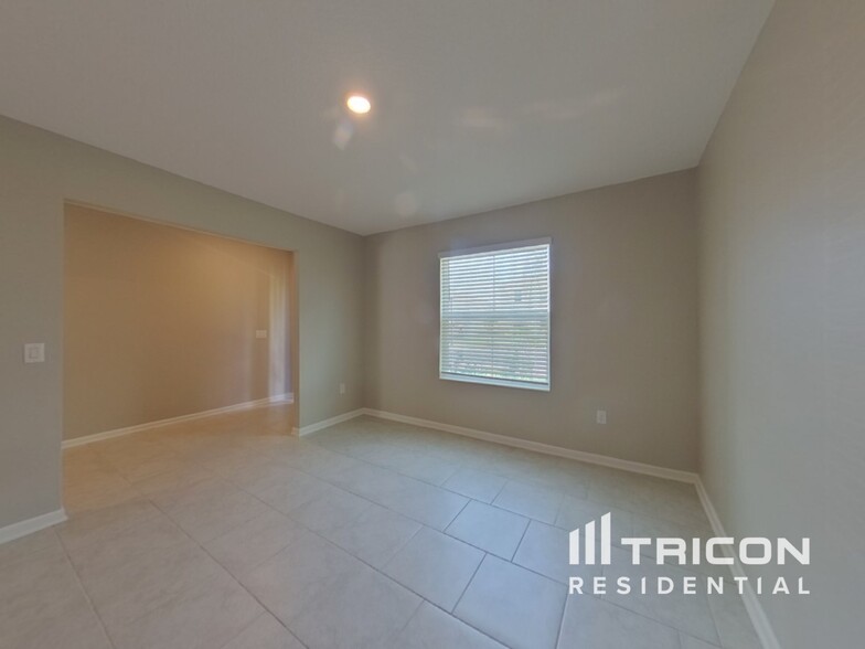 Building Photo - 33546 Sky Blossom Cir