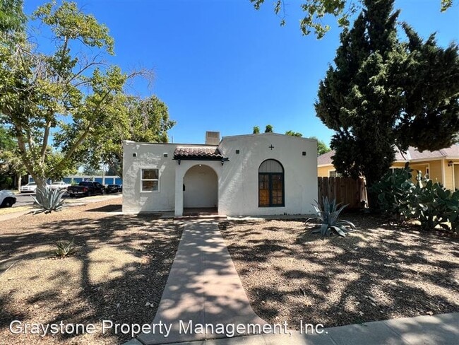Primary Photo - 161 W 23rd St
