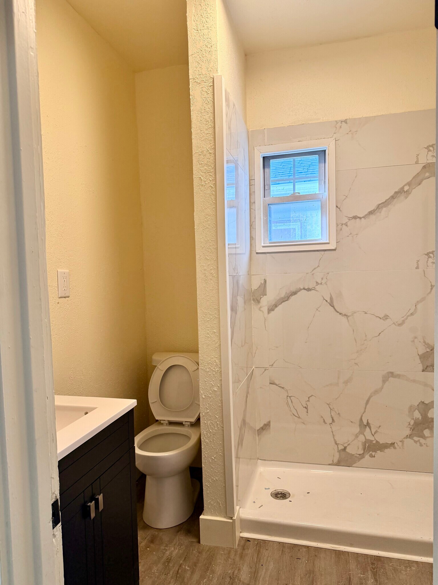 Building Photo - 1504 Philo Rd