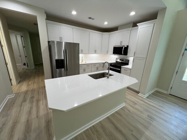 Building Photo - Welcome to Margaritaville 55 + Community