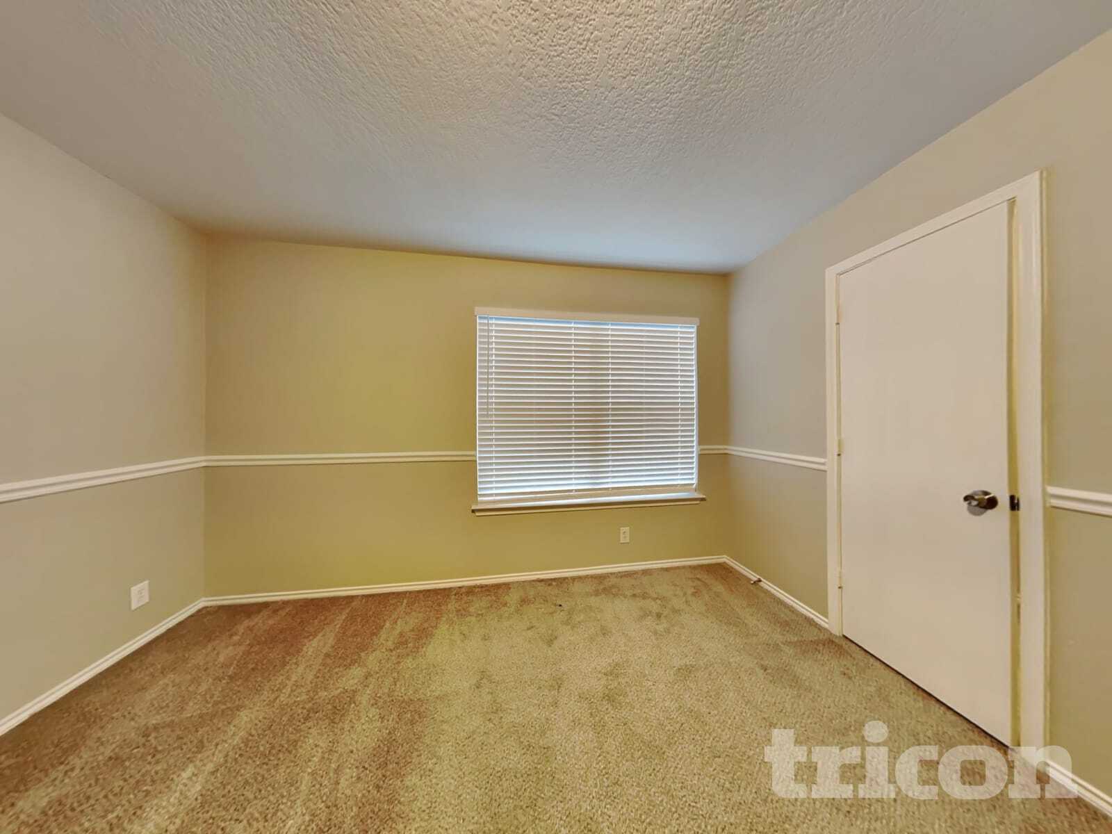 Building Photo - 14727 Bending Point