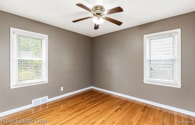 Building Photo - 4313 Berkshire Rd