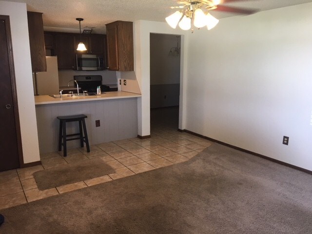 Building Photo - 12401 SW 2nd St