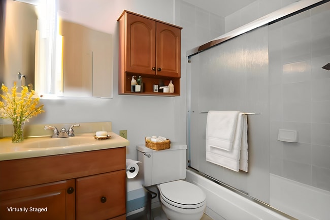 Building Photo - 3401 Calle Quebracho