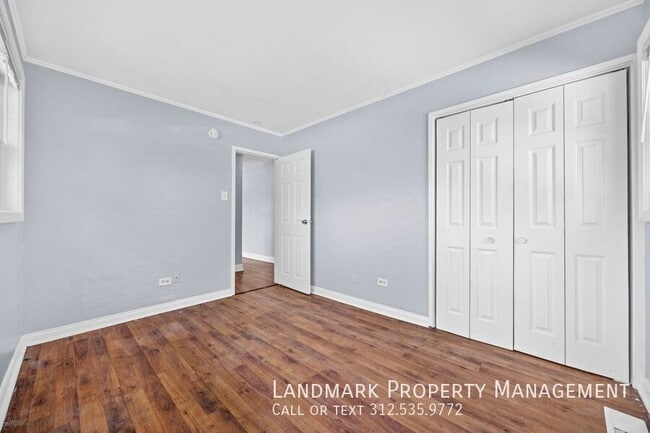 Building Photo - 336 Waldmann Dr